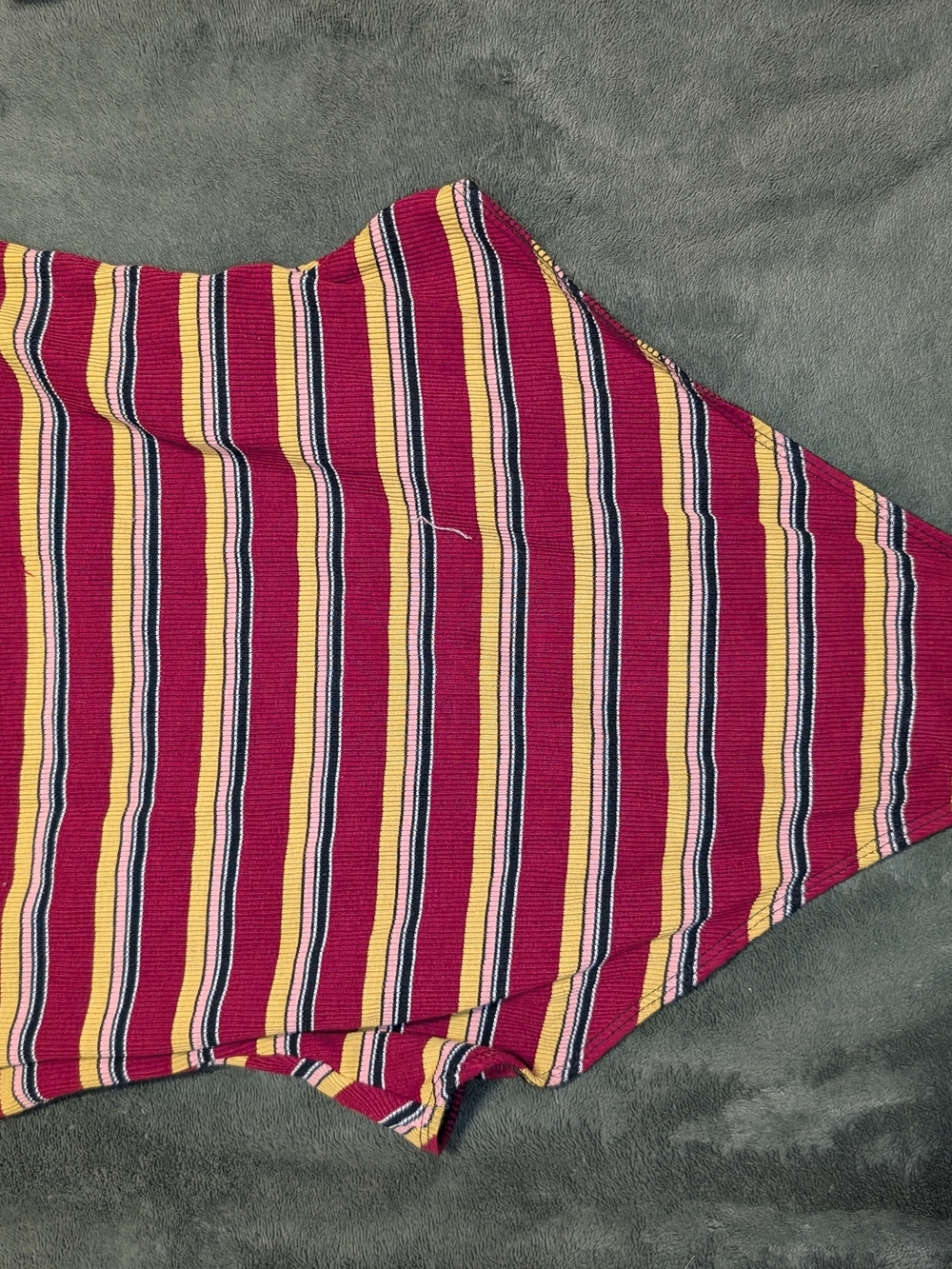 3 Body Suits - Picture 3 of 6